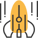 Application Icon
