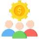 Application Icon