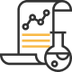 Application Icon