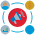 Social Media Icon