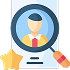 Application Icon