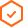 Red Crown Technologies growth badge icon