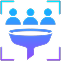 Growth Icon