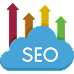 SEO Icon