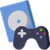Application Icon
