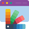Application Icon